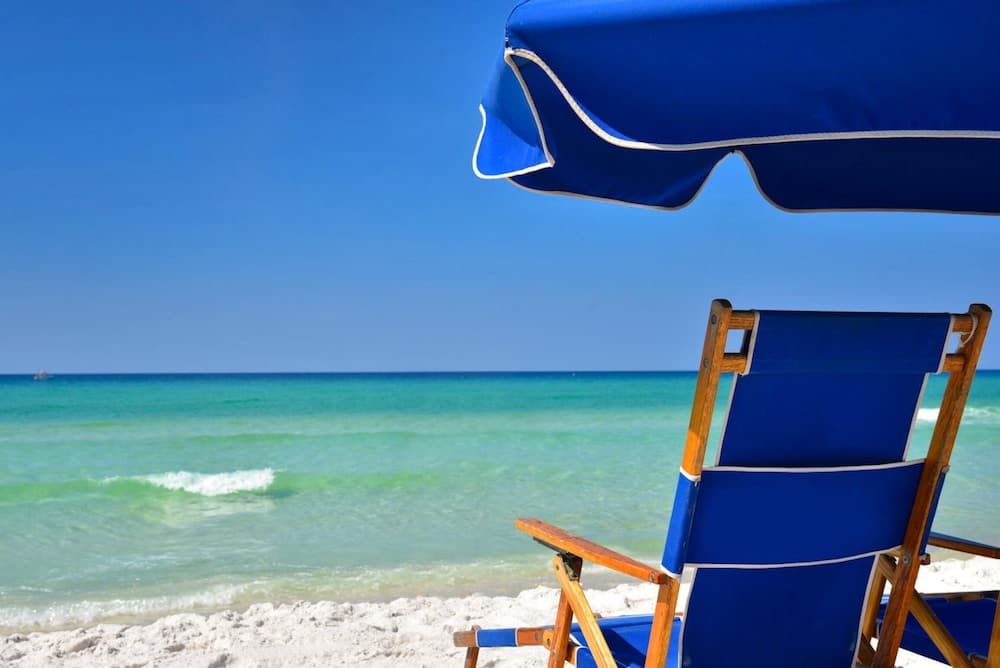 Little House on the Beach - Image 76