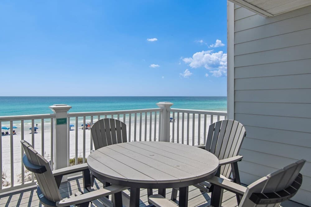 Little House on the Beach - Image 87