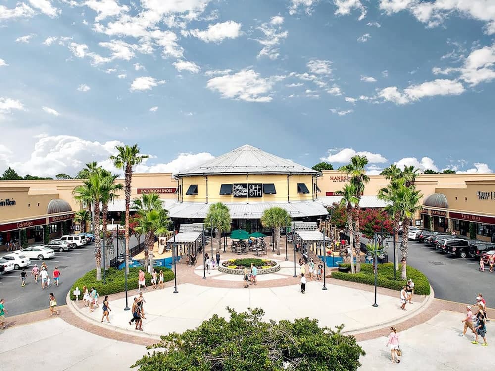 Little House on the Beach - Image 93