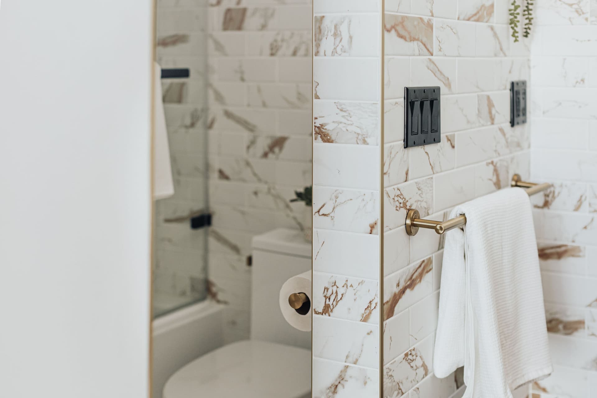 Little Pine Chalet - Image 12