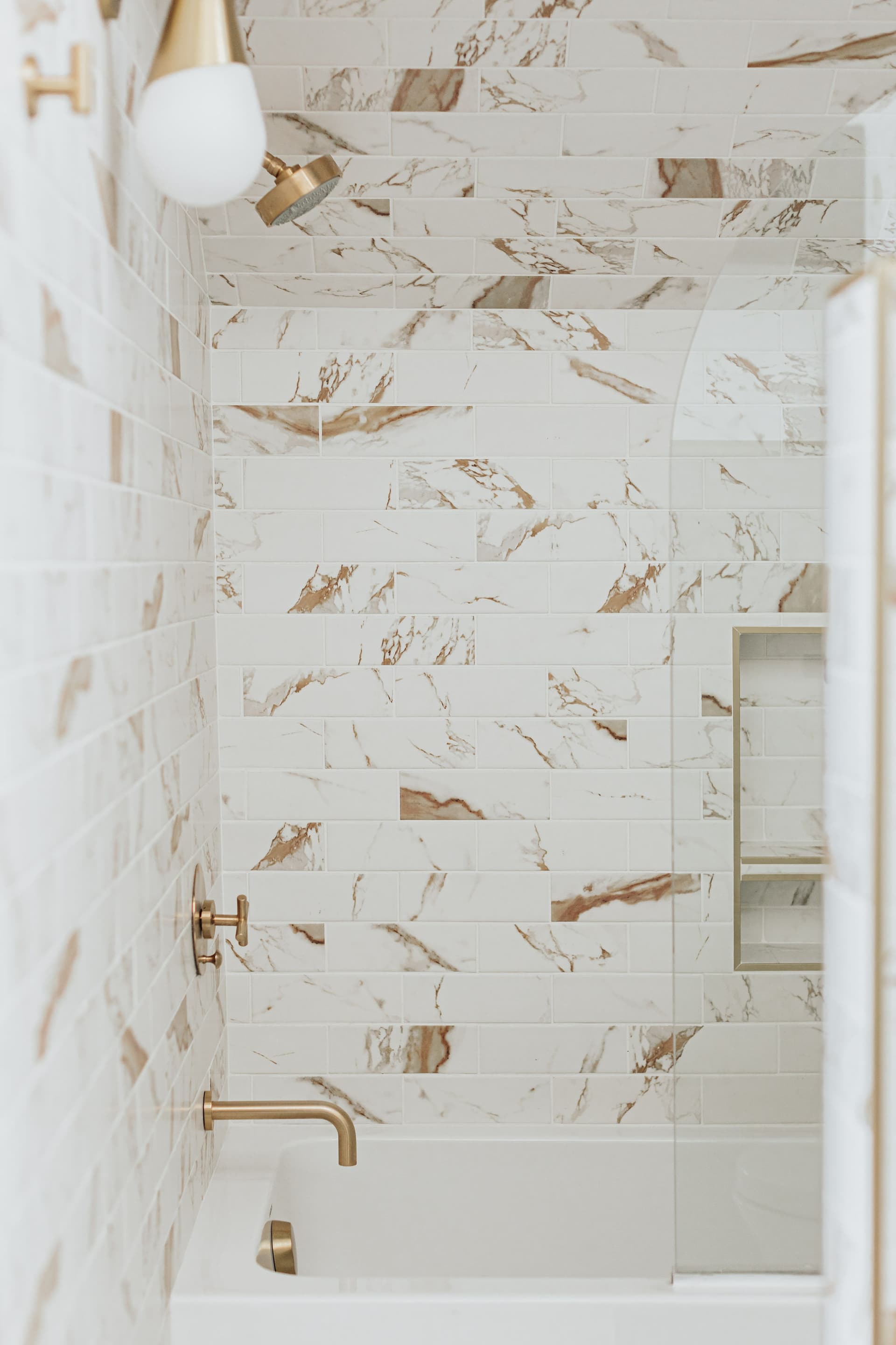 Little Pine Chalet - Image 13