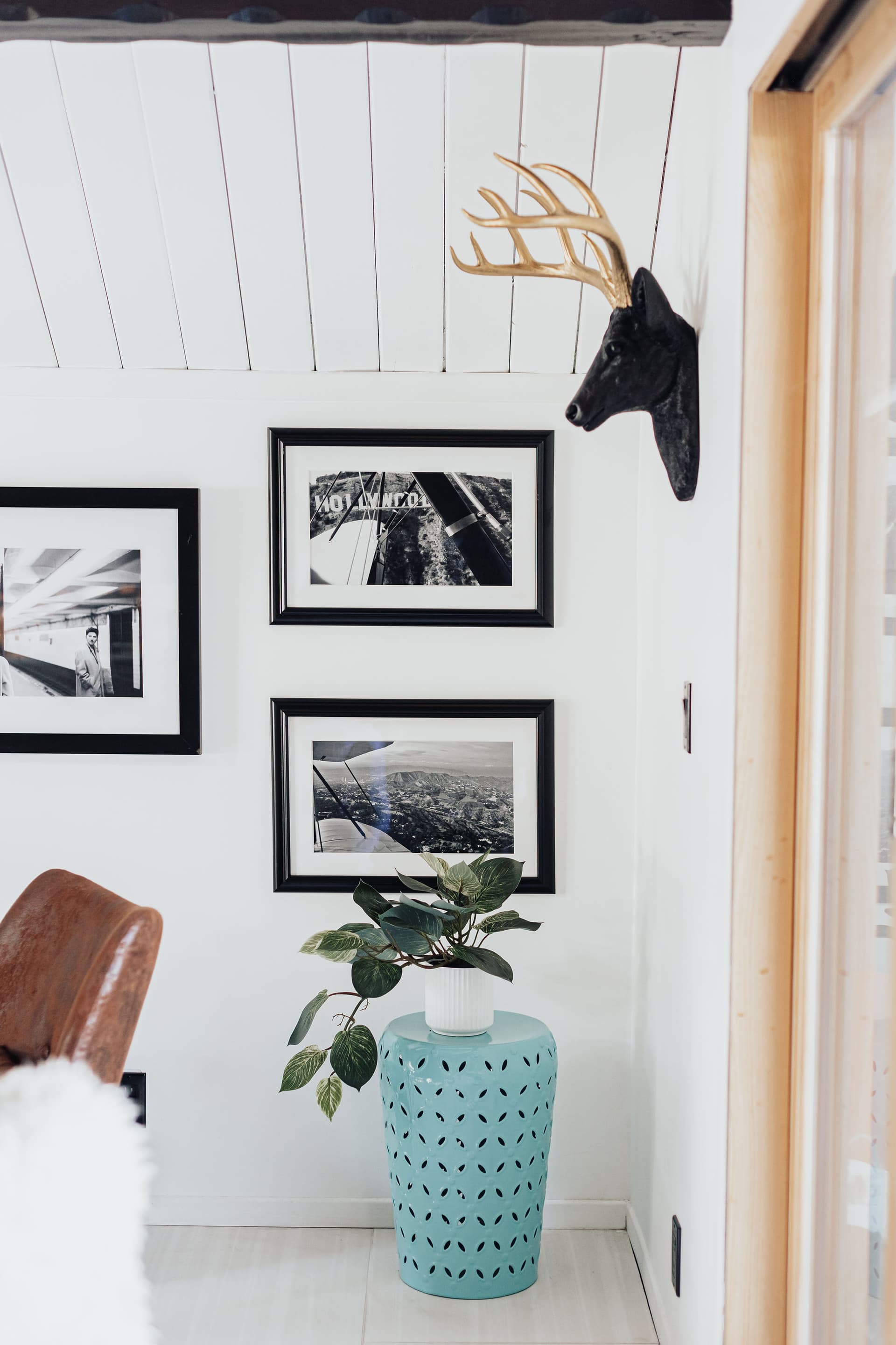 Little Pine Chalet - Image 25