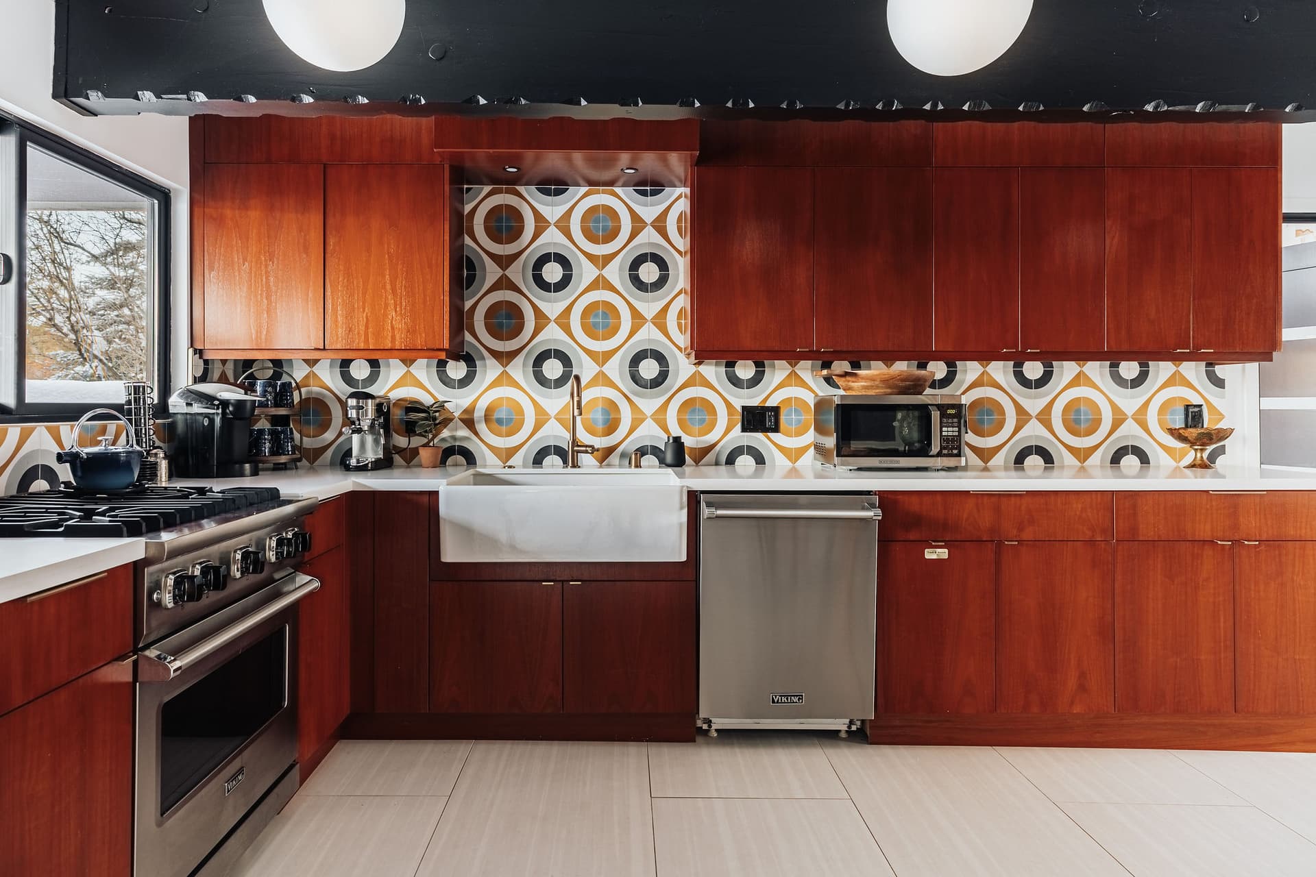 Little Pine Chalet - Image 5