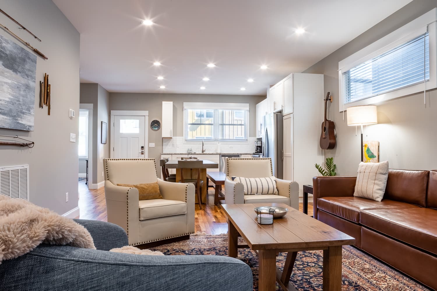 Little Sparrow - Image 8