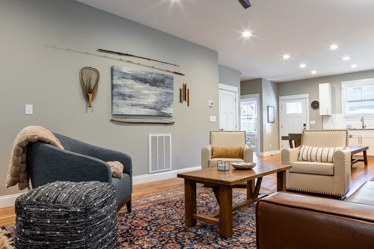 Little Sparrow - Image 10