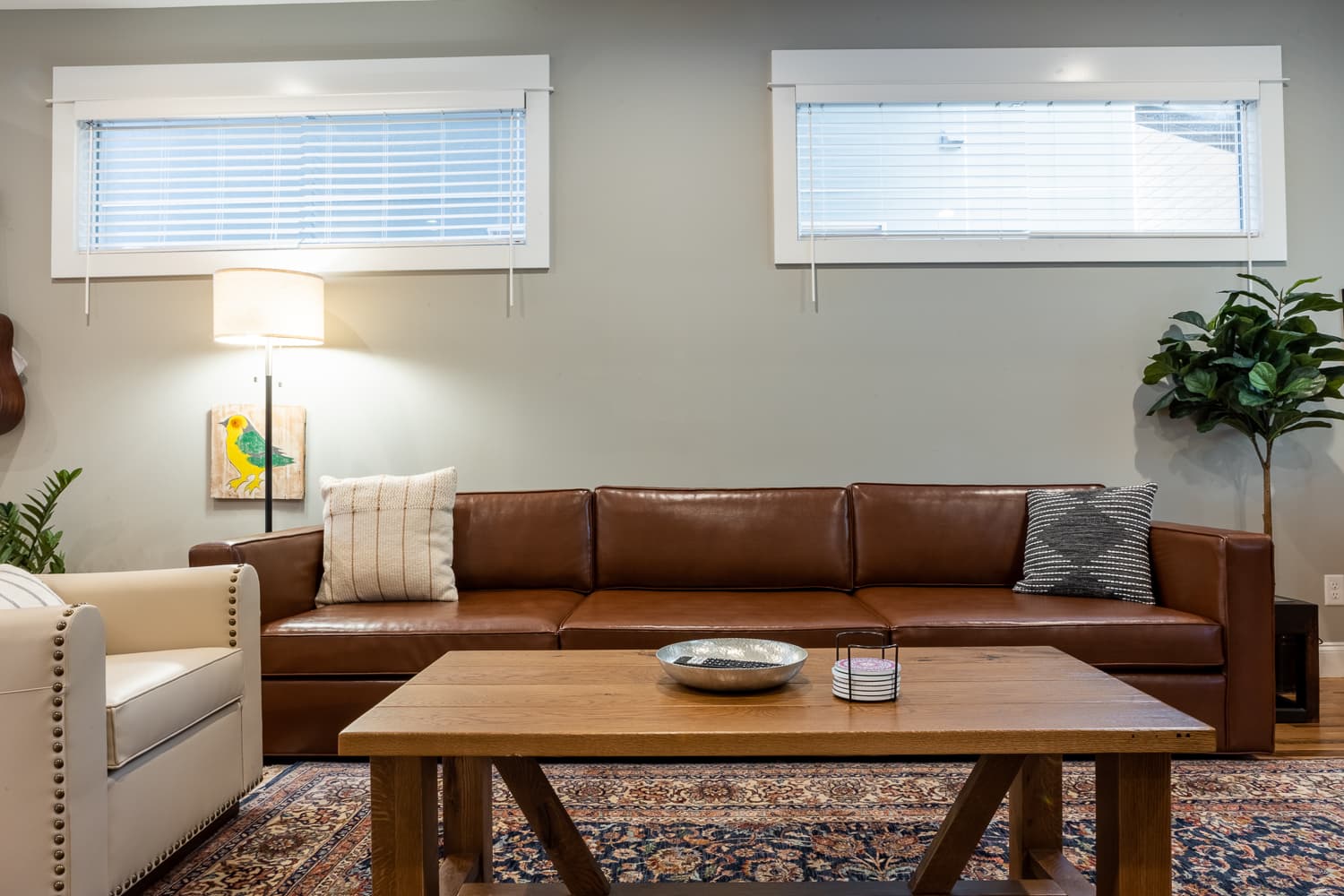 Little Sparrow - Image 11