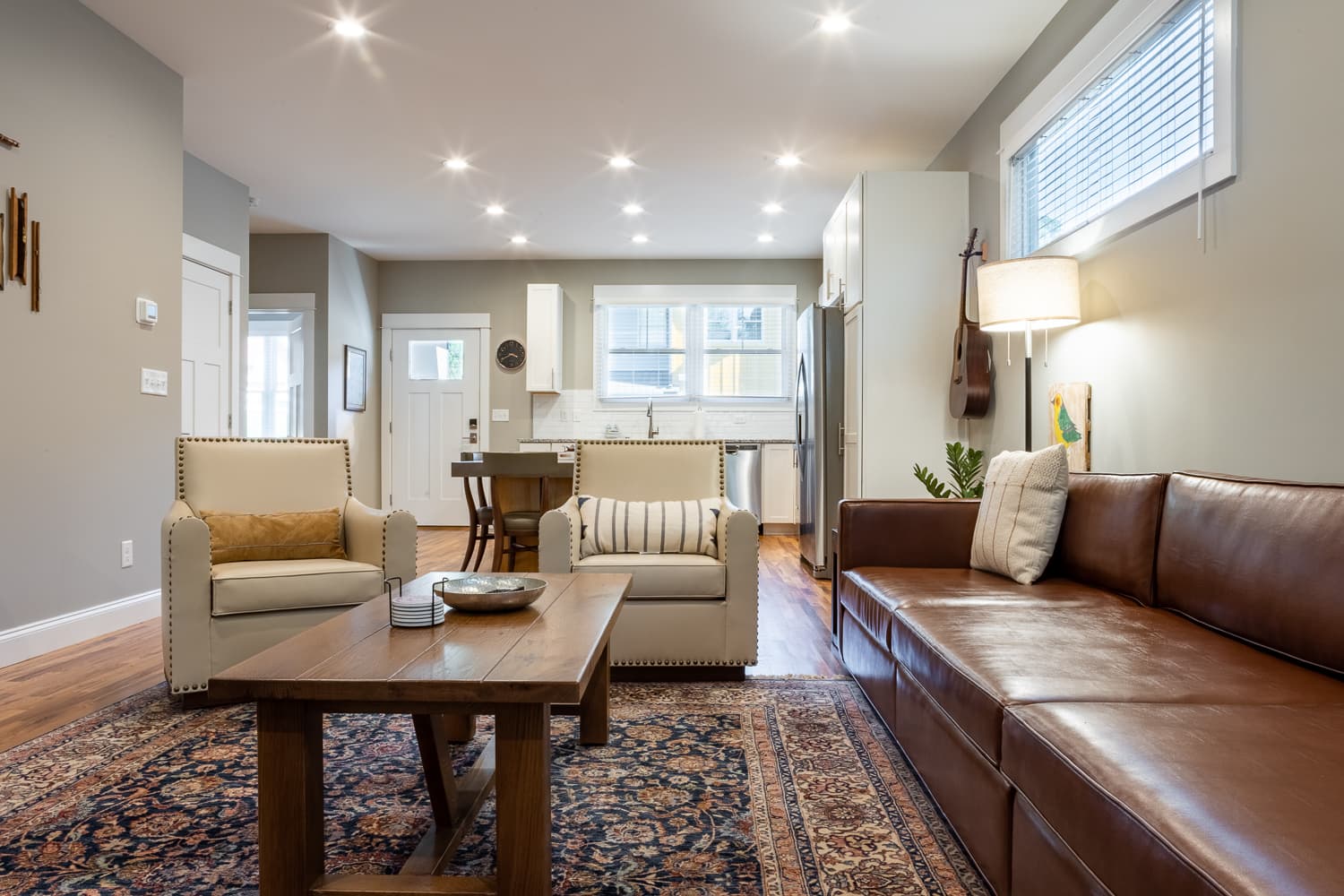 Little Sparrow - Image 12