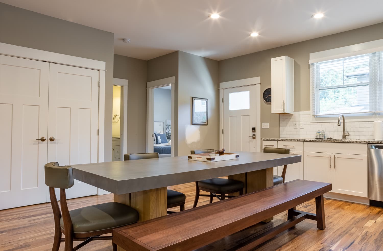 Little Sparrow - Image 14