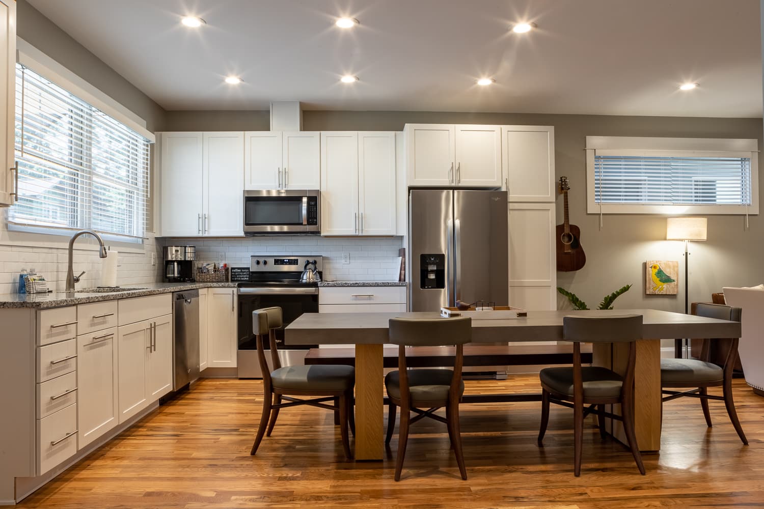 Little Sparrow - Image 15