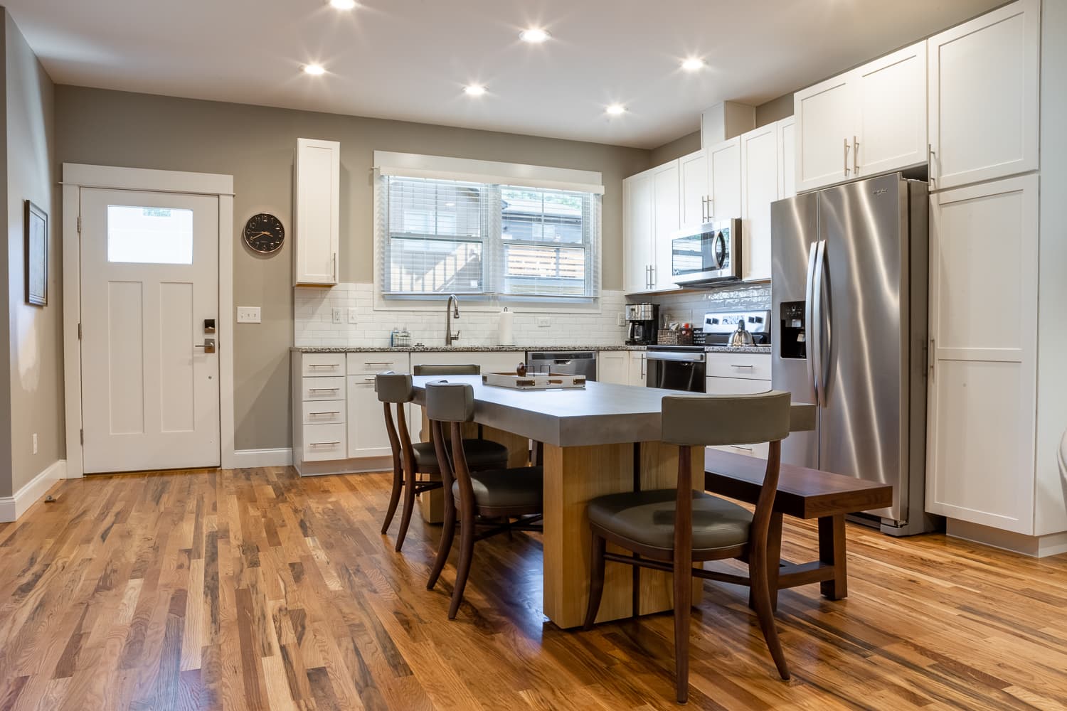 Little Sparrow - Image 4