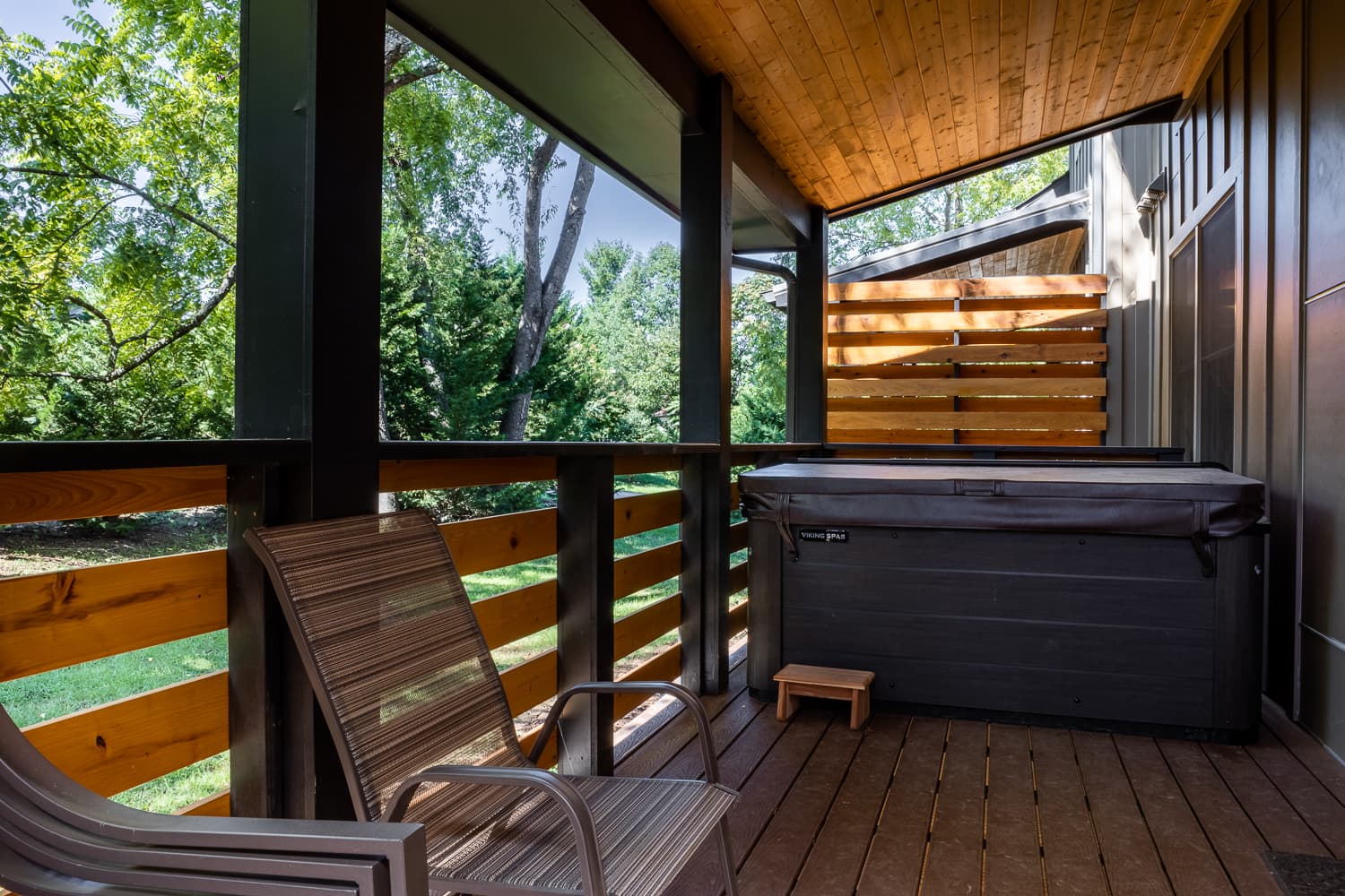 Little Sparrow - Image 2