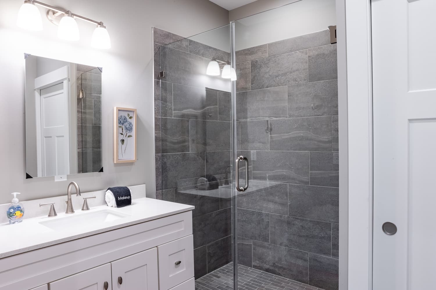 Little Sparrow - Image 24