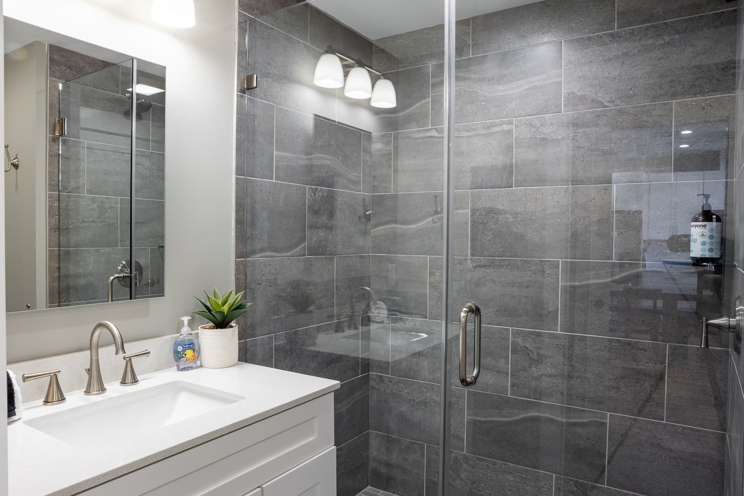 Little Sparrow - Image 5