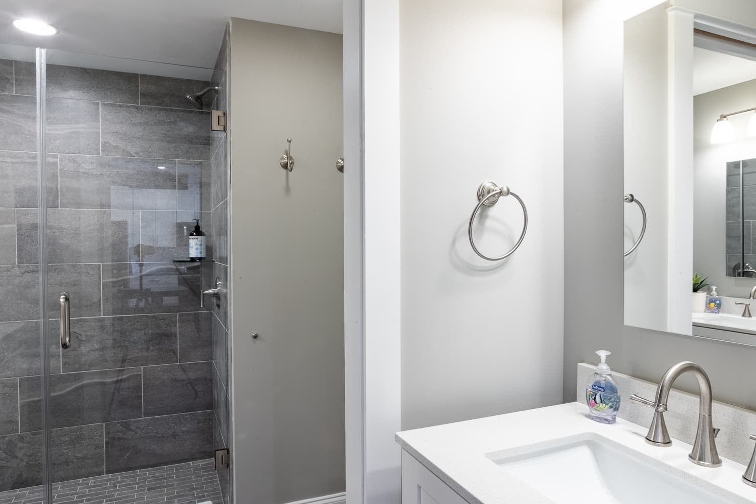 Little Sparrow - Image 29