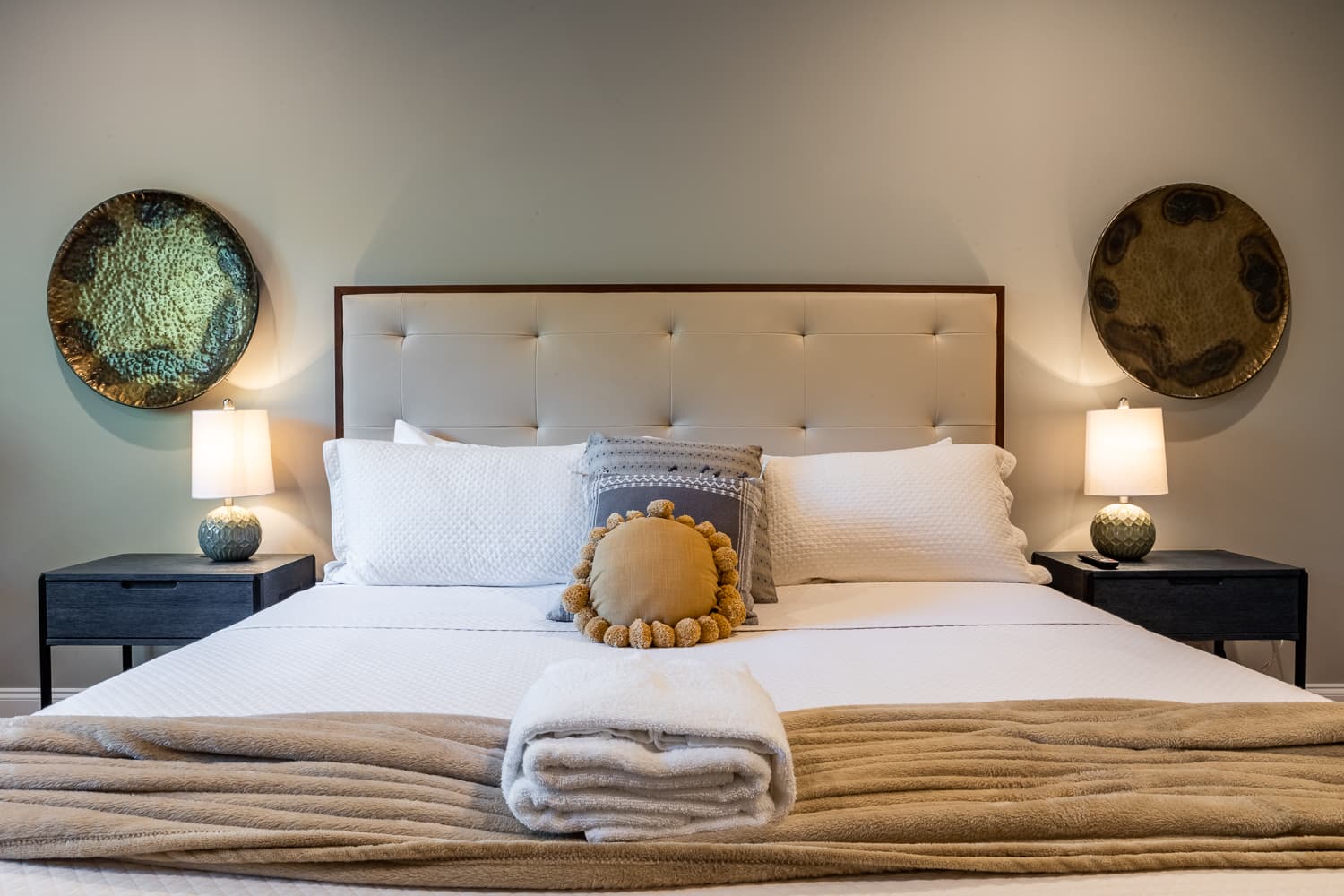 Little Sparrow - Image 31