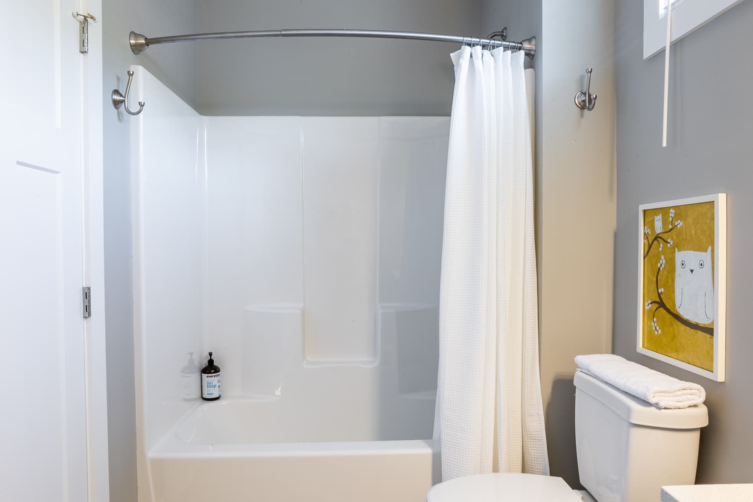 Little Sparrow - Image 40