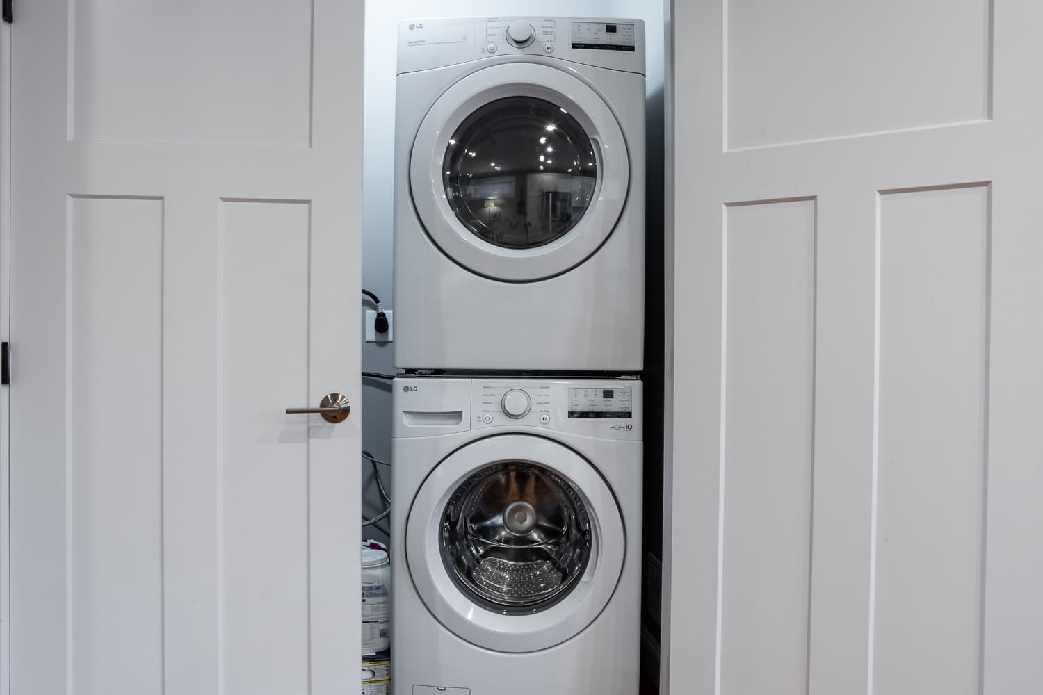 Little Sparrow - Image 41