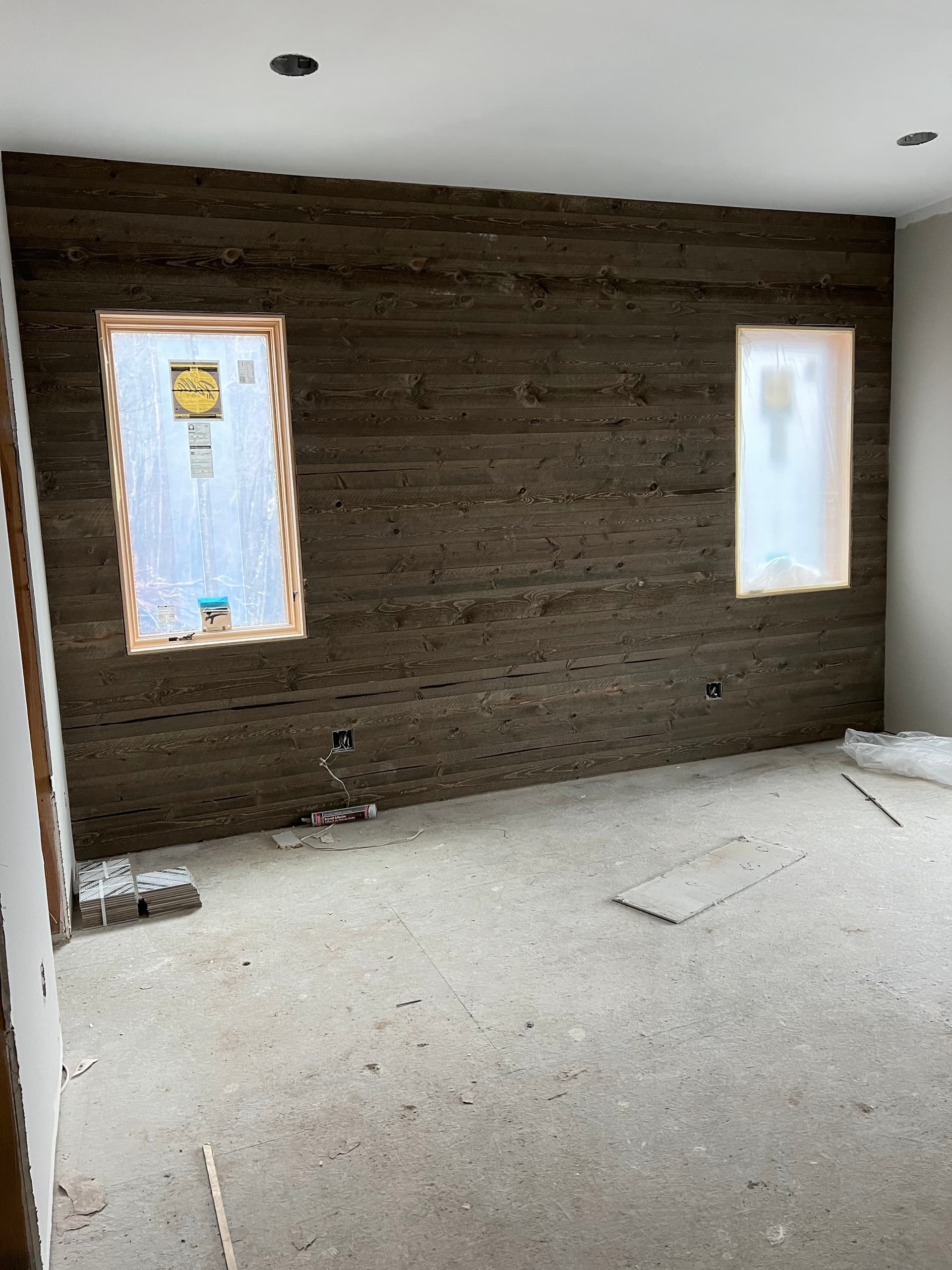 Livin' Lodge - Image 14