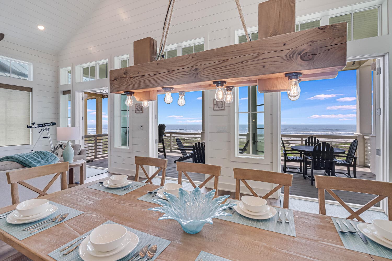 Livin' the Dream - Image 7