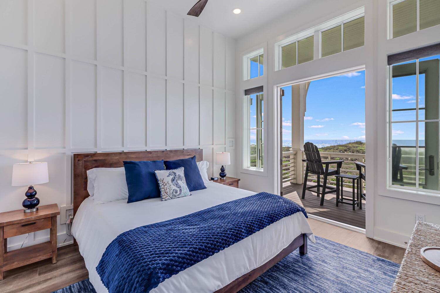 Livin' the Dream - Image 30