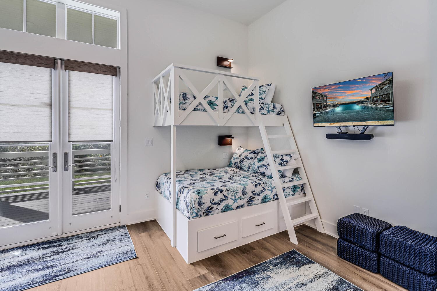 Livin' the Dream - Image 39