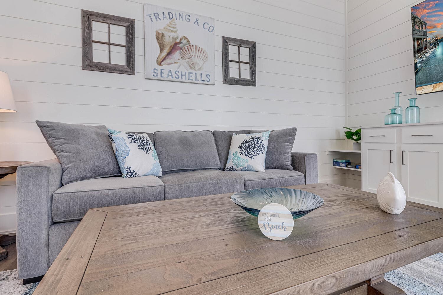 Livin' the Dream - Image 43