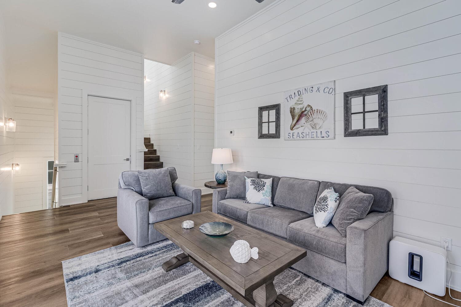 Livin' the Dream - Image 44