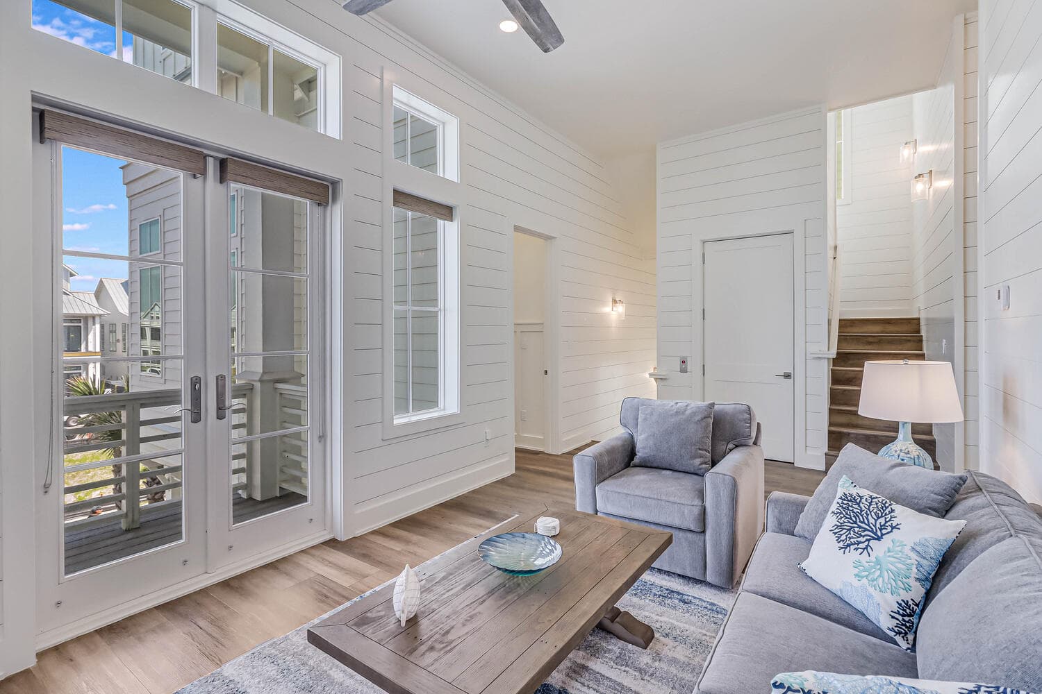 Livin' the Dream - Image 45