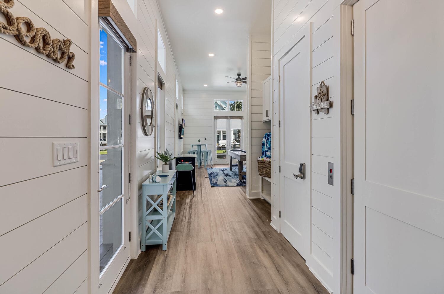 Livin' the Dream - Image 54