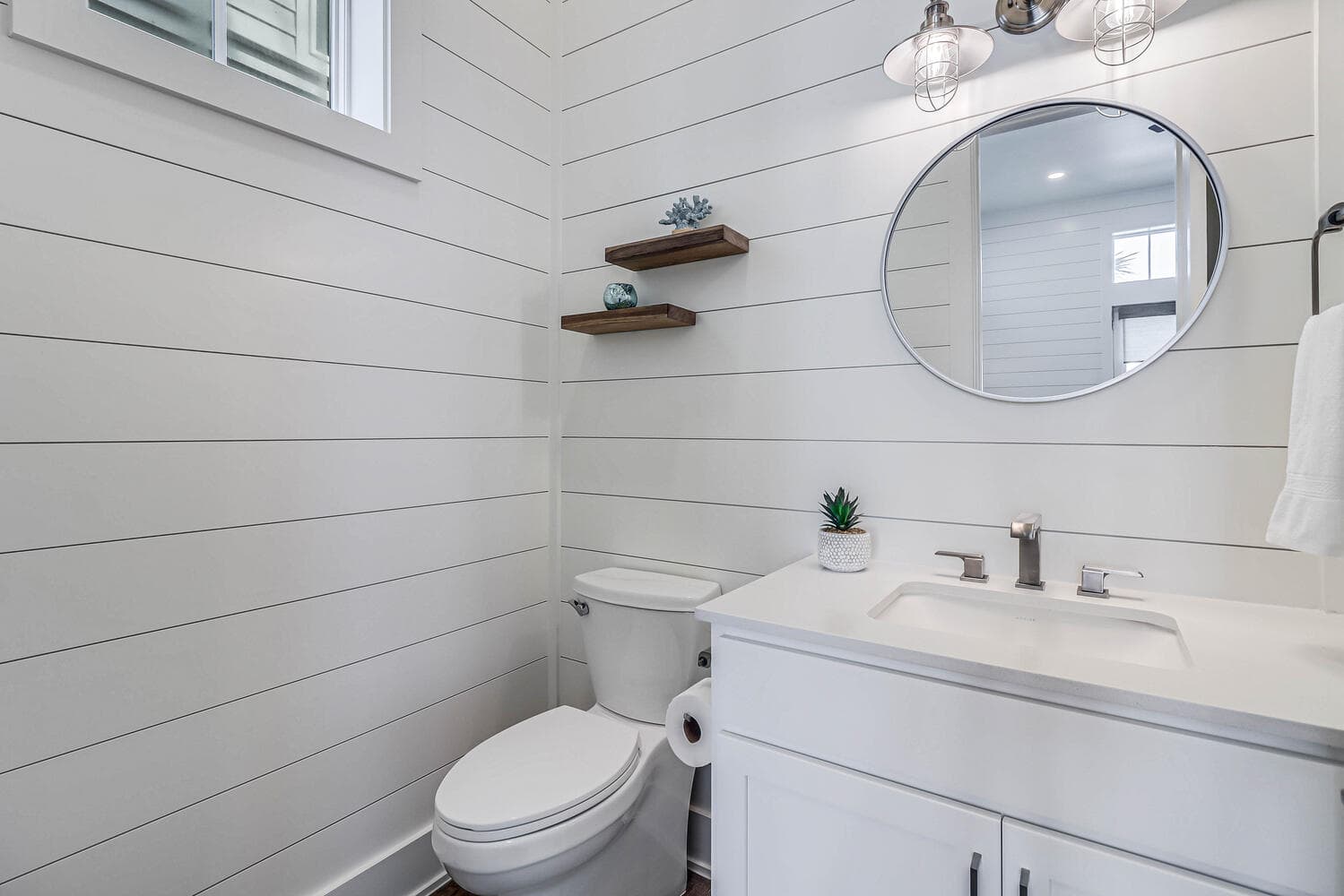 Livin' the Dream - Image 56