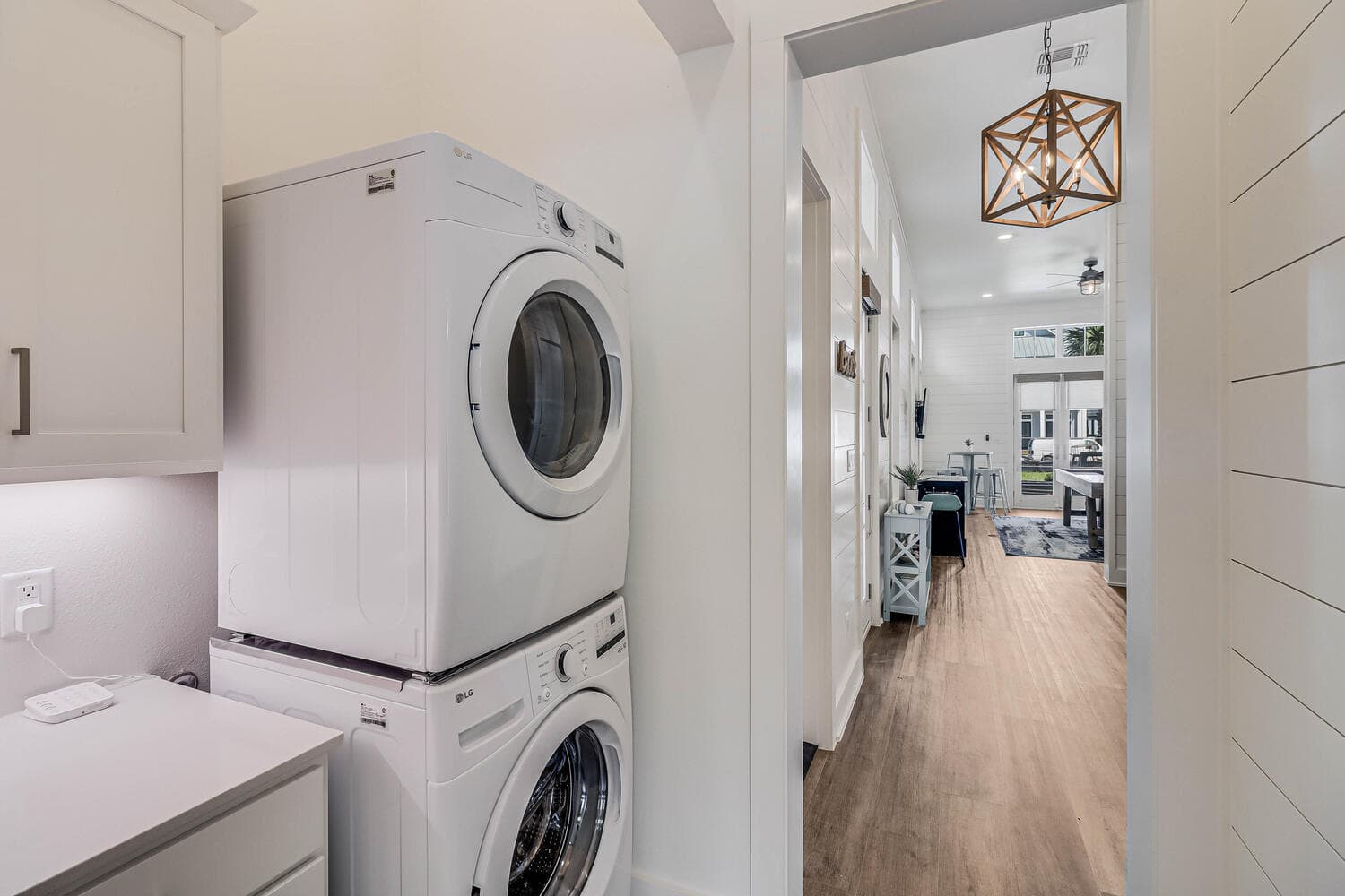 Livin' the Dream - Image 65