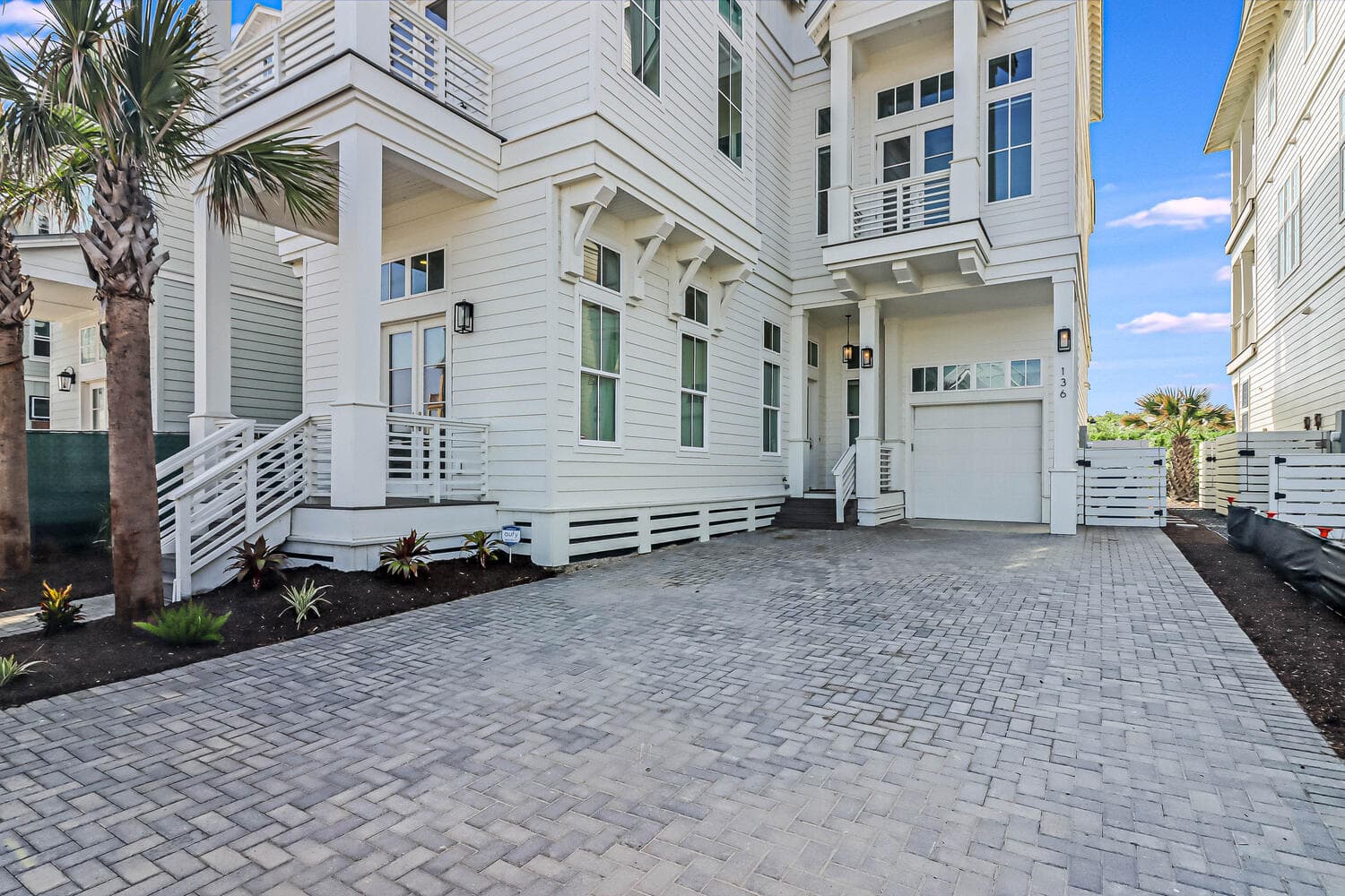 Livin' the Dream - Image 79