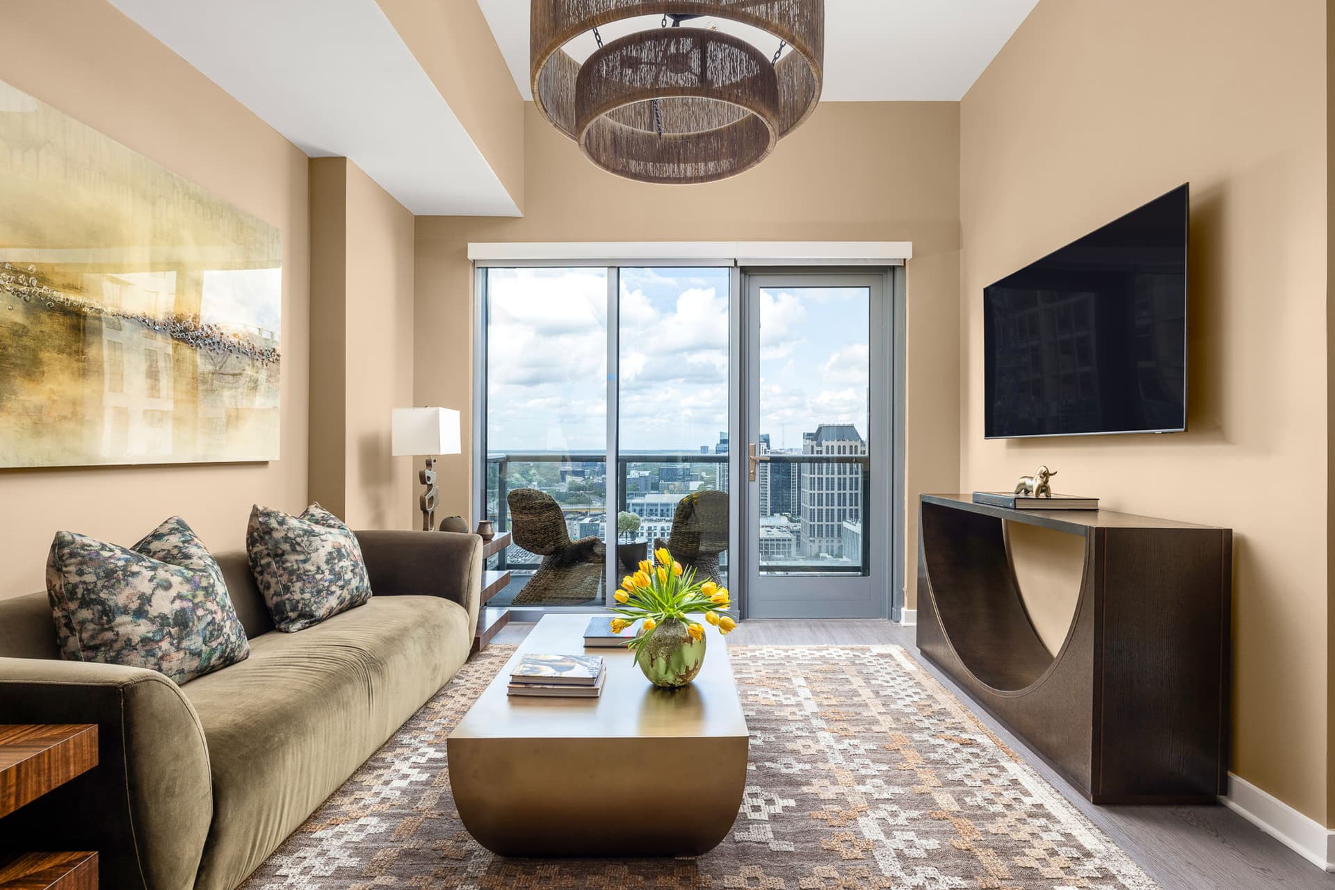 Living Daylight - Image 4