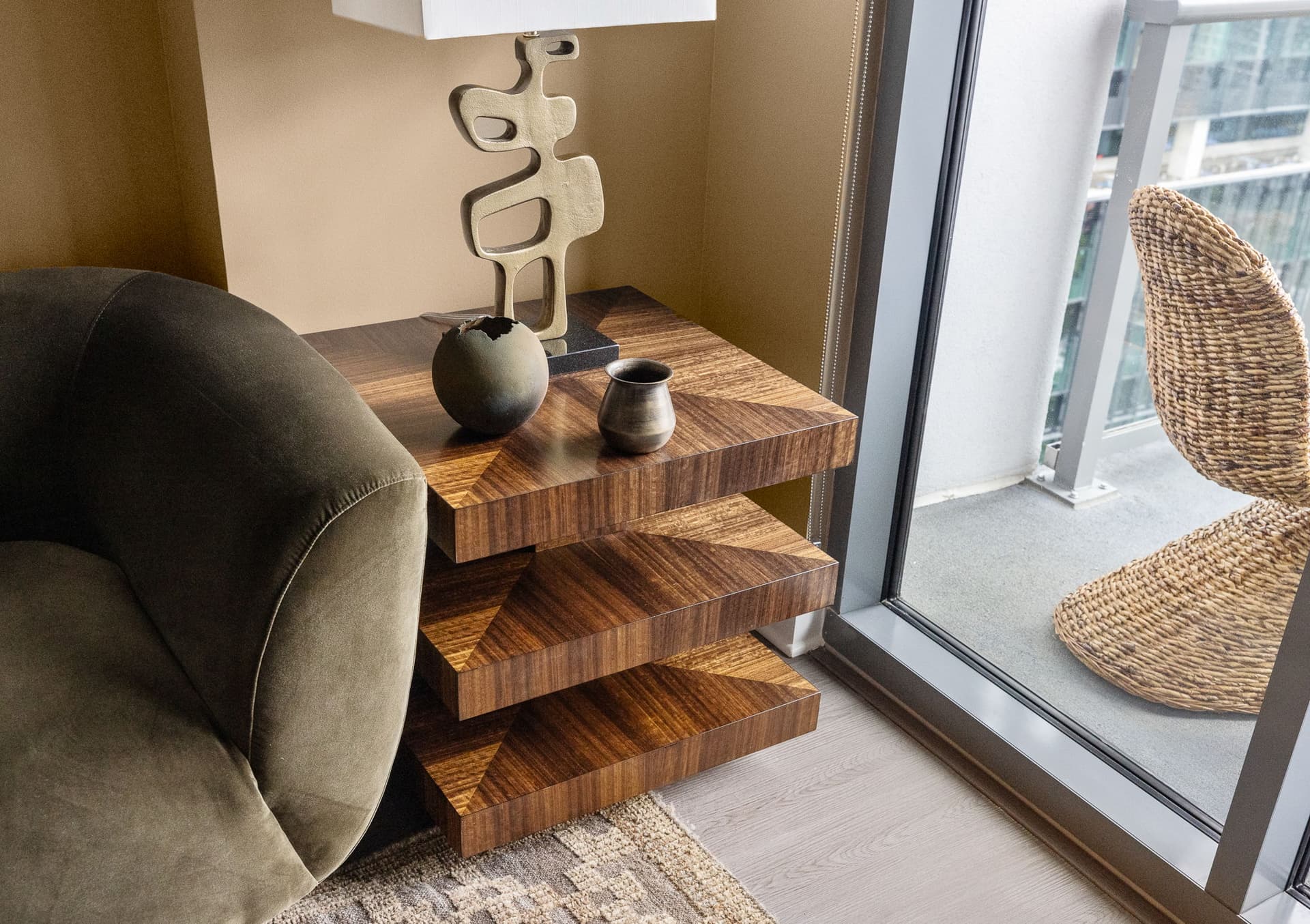 Living Daylight - Image 6