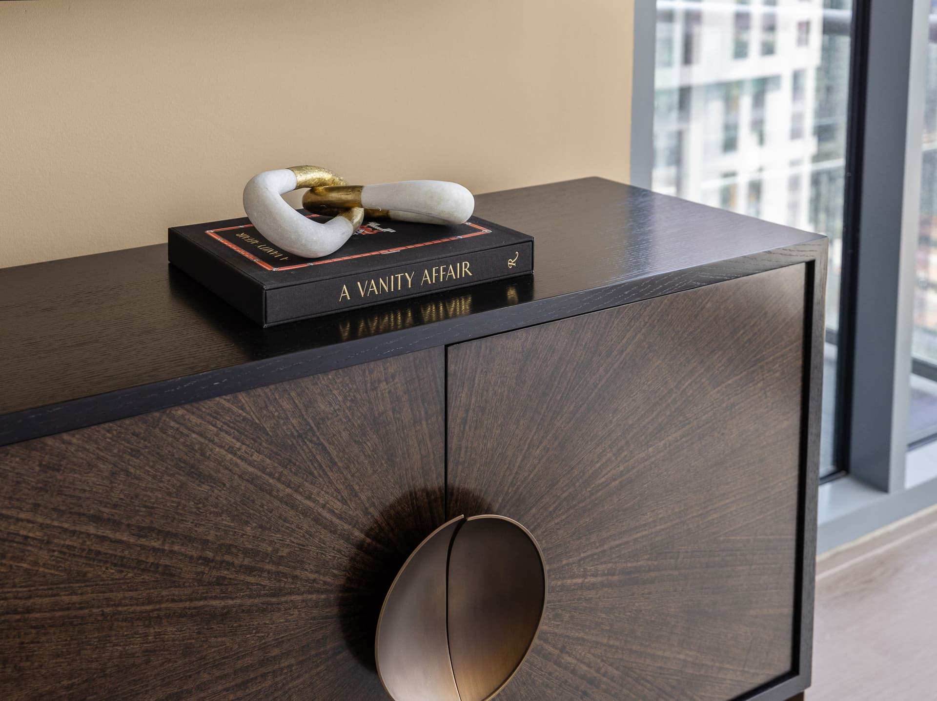 Living Daylight - Image 9