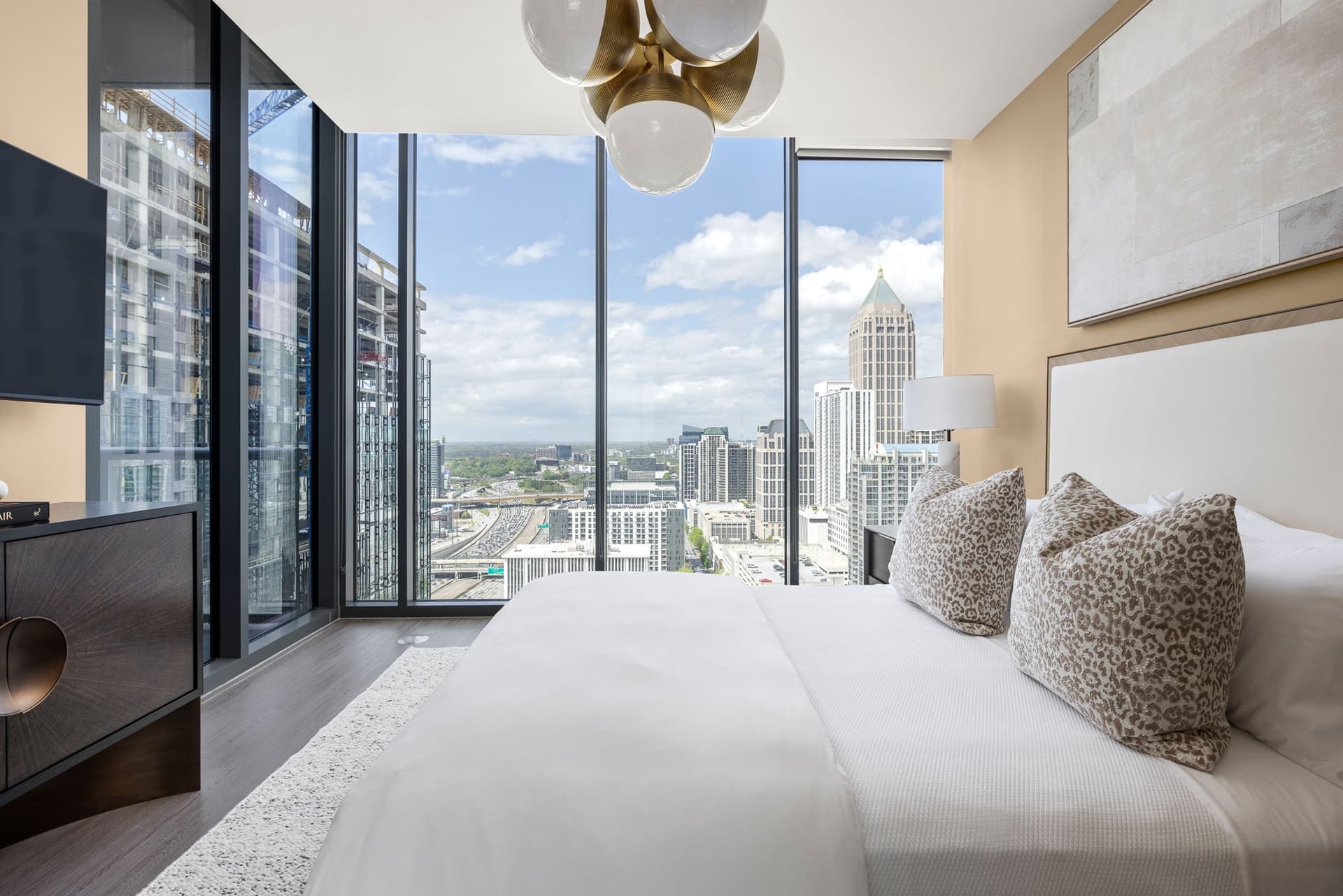 Living Daylight - Image 11