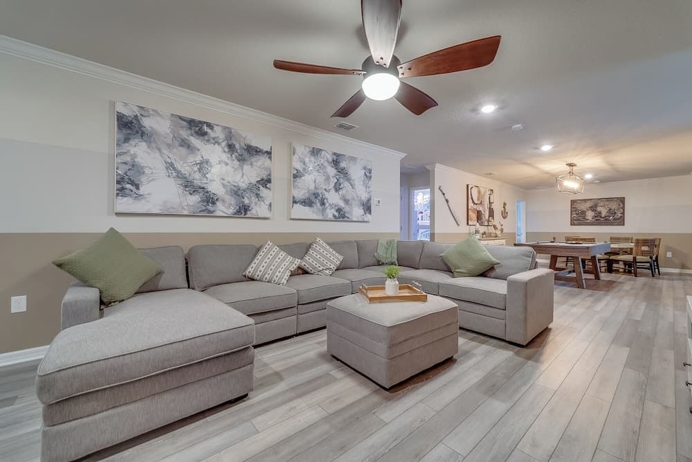 Living Large on Lelani - Image 4