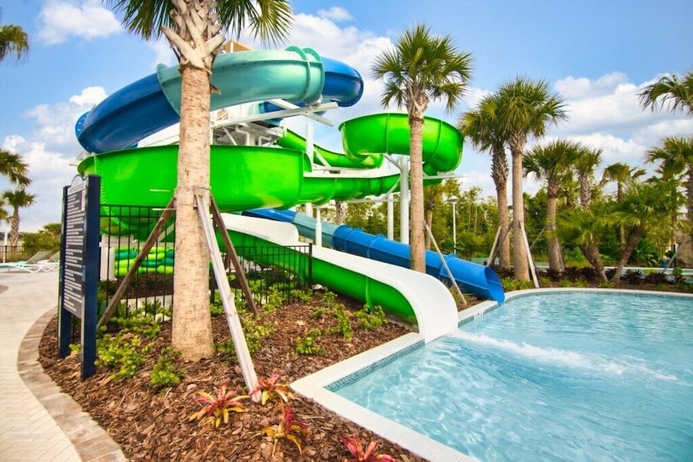 Living Large on Lelani - Image 3