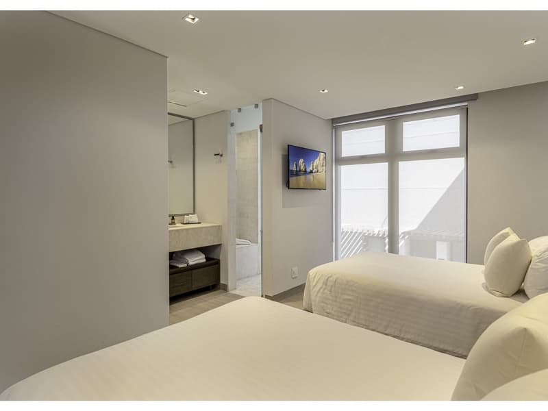 Rincon del Mar - Image 20