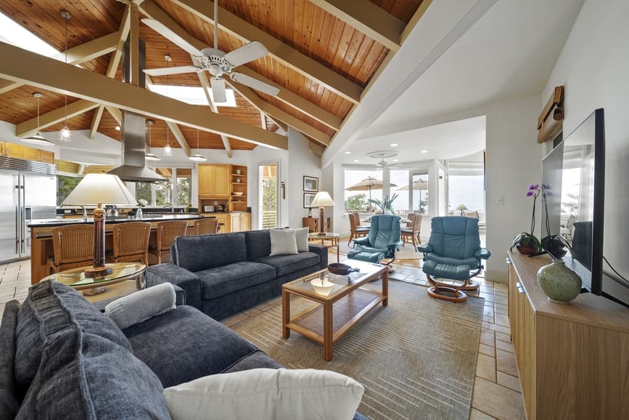 Ka Hale Hau'oli - Image 4