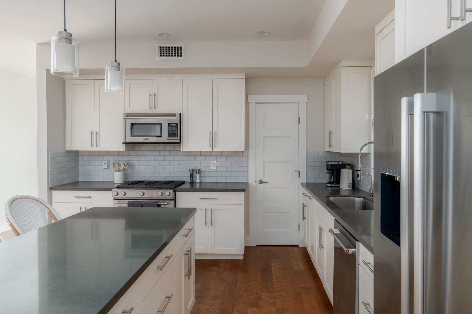 Wilbur Dream Home - Image 10