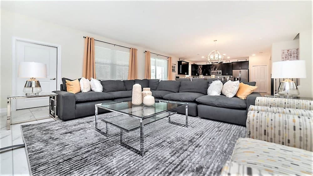 Galaxy Far Far Away - Image 1