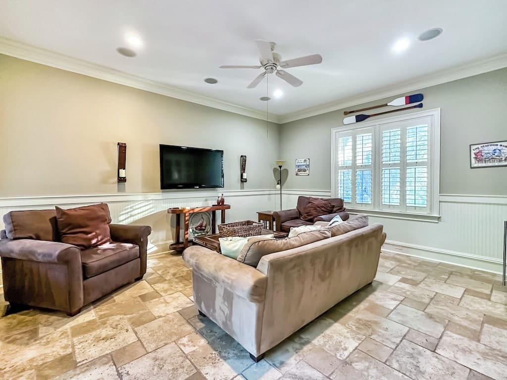 Isle Appeal House - Image 13