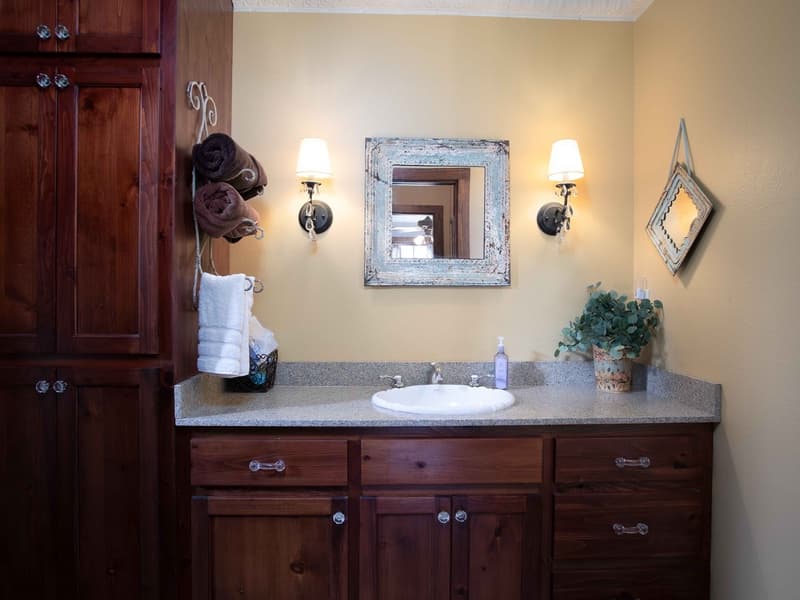 Honey Creek - Image 12