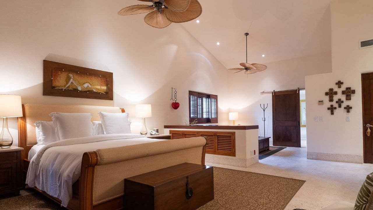 Fresca Place - Image 11