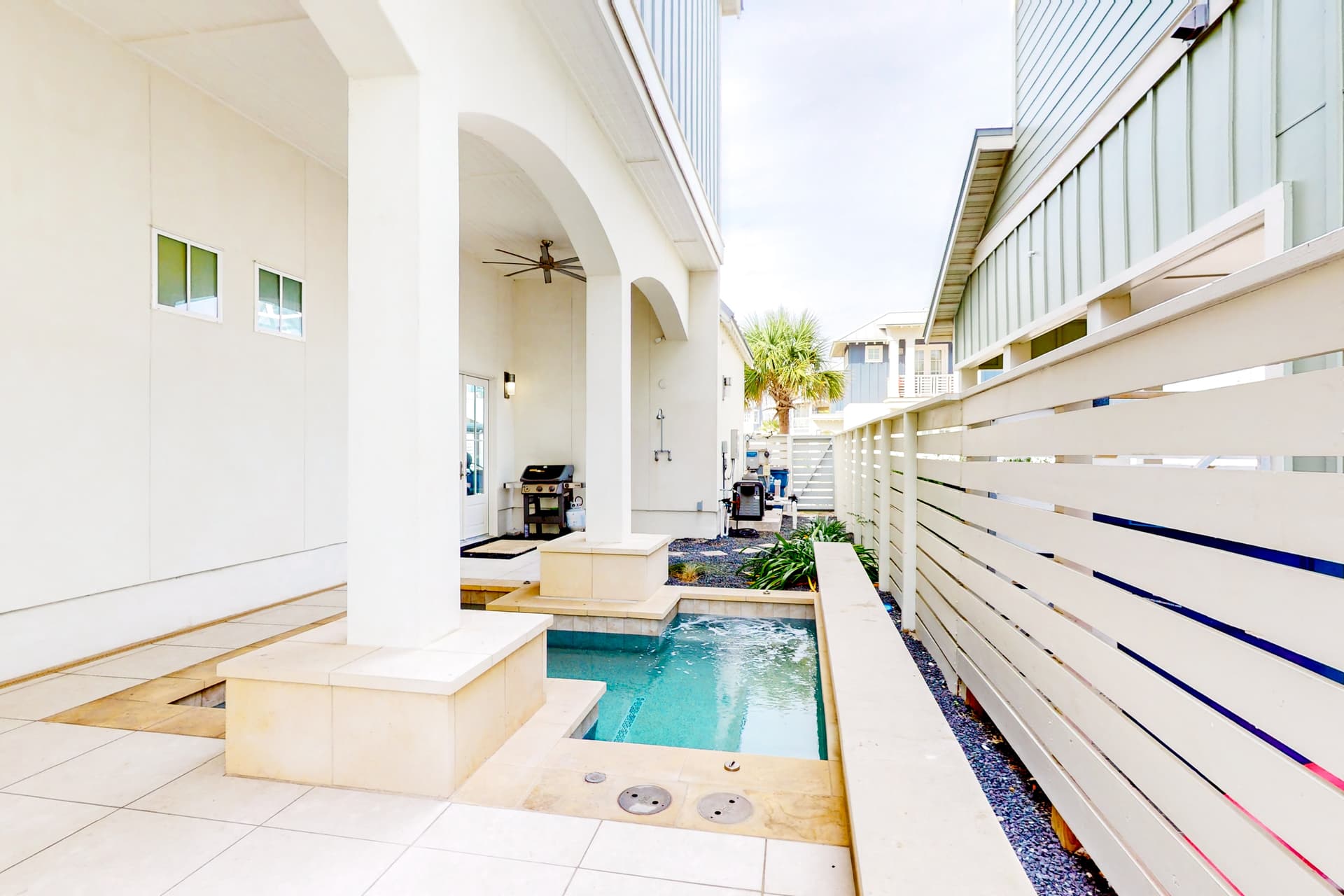 Sunshine Overtime - Image 30