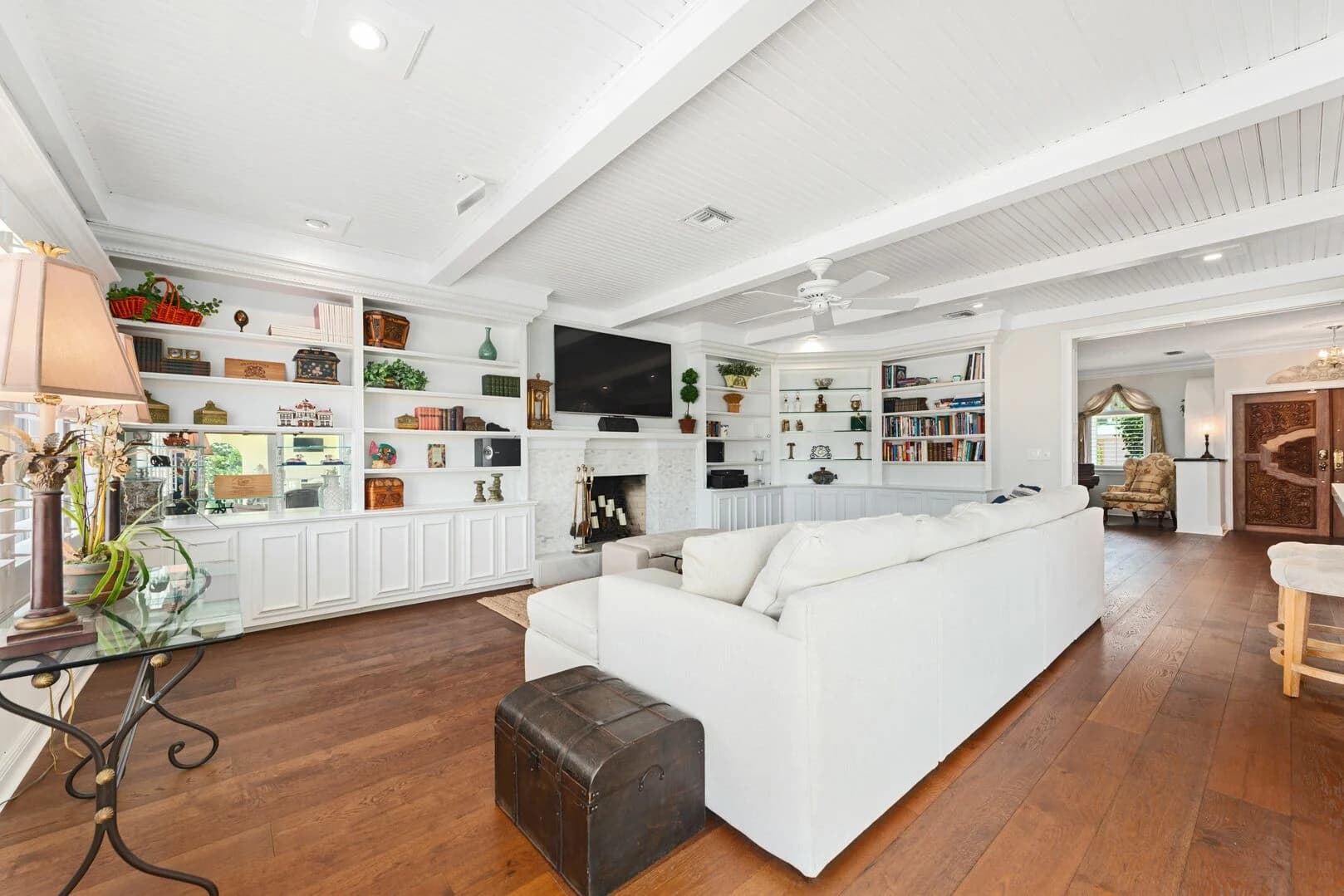 Boone Estate - Image 4