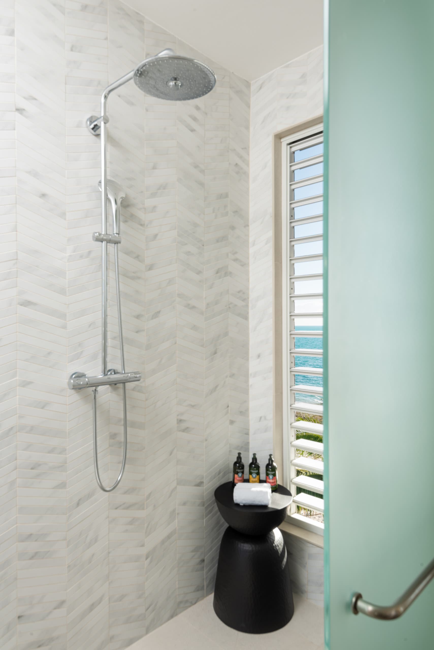 Villa Blue Lagoon - Image 8