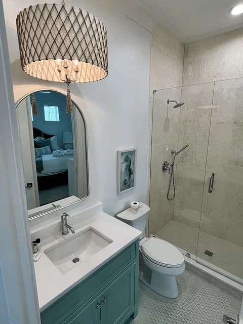 Sunset Pointe 30A - Image 42