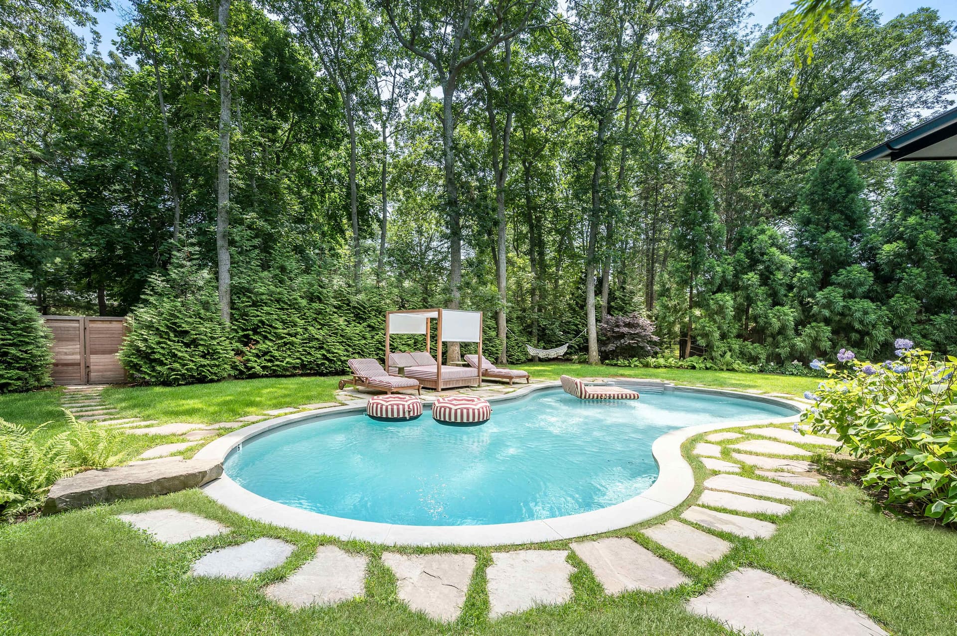 Stonecrest Estate - Image 2